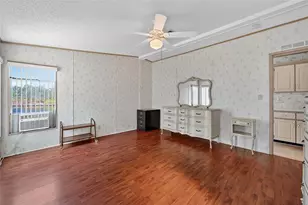 1001 Starkey Road Lot, Largo, FL 33771 - Photo 27