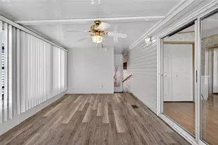 1001 Starkey Road Lot, Largo, FL 33771 - Photo 45