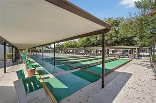 1001 Starkey Road Lot, Largo, FL 33771 - Photo 55