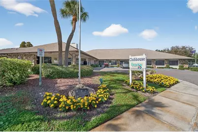 1001 Starkey Road, Lot#355, Largo, FL 33771 - Photo 47
