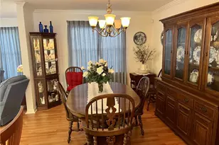 7598 14th St N, Saint Petersburg, FL 33702 - Photo 9