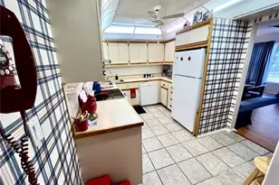 7598 14th St N, Saint Petersburg, FL 33702 - Photo 49