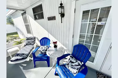 7598 14th Street N, Saint Petersburg, FL 33702 - Photo 41