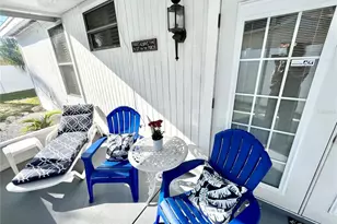 7598 14th St N, Saint Petersburg, FL 33702 - Photo 41