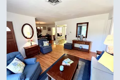 7598 14th Street N, Saint Petersburg, FL 33702 - Photo 7