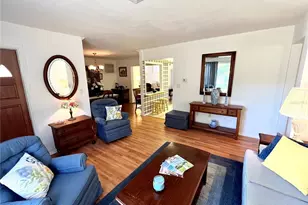 7598 14th St N, Saint Petersburg, FL 33702 - Photo 7