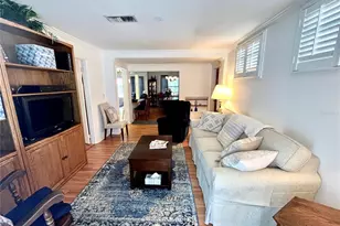 7598 14th St N, Saint Petersburg, FL 33702 - Photo 23