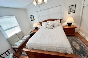 7598 14th St N, Saint Petersburg, FL 33702 - Photo 15