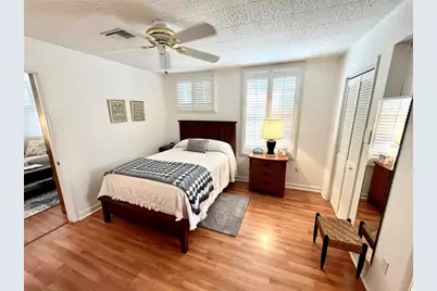 7598 14th Street N, Saint Petersburg, FL 33702 - Photo 29