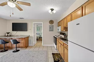 4215 E Bay Dr, Clearwater, FL 33764 - Photo 9