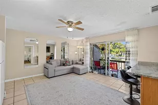 4215 E Bay Dr, Clearwater, FL 33764 - Photo 13