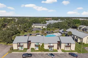 4215 E Bay Dr, Clearwater, FL 33764 - Photo 33