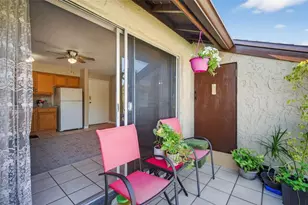 4215 E Bay Dr, Clearwater, FL 33764 - Photo 25