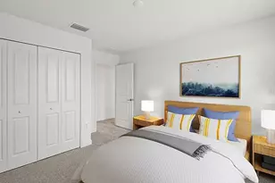 17806 Cane Patch Ct, Parrish, FL 34219 - Photo 11