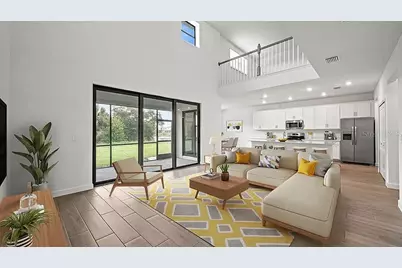 17806 Cane Patch Court, Parrish, FL 34219 - Photo 5