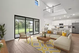 17806 Cane Patch Ct, Parrish, FL 34219 - Photo 5