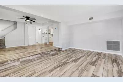 8798 58th Way N, Pinellas Park, FL 33782 - Photo 9