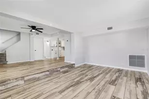 8798 58th Way N, Pinellas Park, FL 33782 - Photo 9