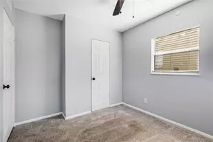 8798 58th Way N, Pinellas Park, FL 33782 - Photo 27