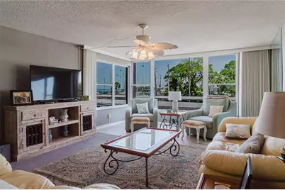 632 Edgewater Drive #238, Dunedin, FL 34698 - Photo 7