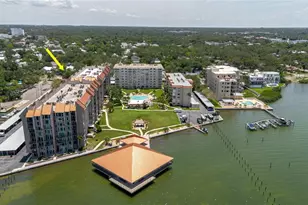 632 Edgewater Dr, Dunedin, FL 34698 - Photo 1