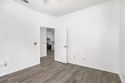 5926 Phoebenest Drive, Lithia, FL 33547 - Photo 21