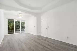 5926 Phoebenest Dr, Lithia, FL 33547 - Photo 9