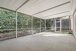 5926 Phoebenest Dr, Lithia, FL 33547 - Photo 23