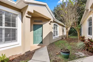 5926 Phoebenest Dr, Lithia, FL 33547 - Photo 3
