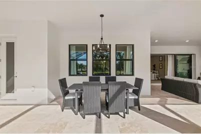728 Estates Boulevard, Tarpon Springs, FL 34688 - Photo 69