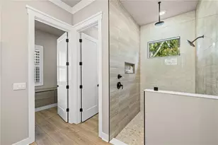 728 Estates Blvd, Tarpon Springs, FL 34688 - Photo 33