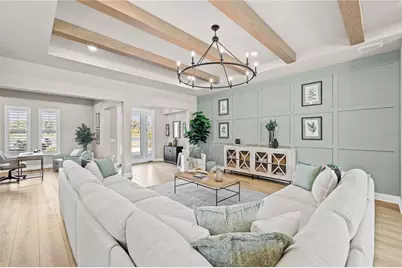 728 Estates Boulevard, Tarpon Springs, FL 34688 - Photo 9