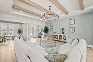 728 Estates Blvd, Tarpon Springs, FL 34688 - Photo 9