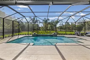 728 Estates Blvd, Tarpon Springs, FL 34688 - Photo 61