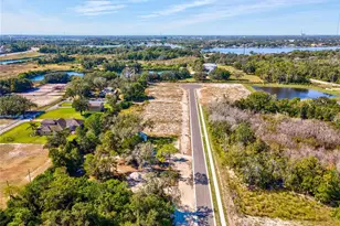 728 Estates Blvd, Tarpon Springs, FL 34688 - Photo 81