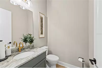 728 Estates Boulevard, Tarpon Springs, FL 34688 - Photo 49