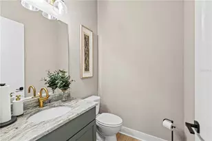 728 Estates Blvd, Tarpon Springs, FL 34688 - Photo 49