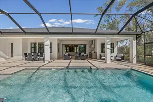 728 Estates Blvd, Tarpon Springs, FL 34688 - Photo 67