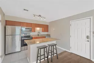 10200 N Gandy Blvd, Saint Petersburg, FL 33702 - Photo 5