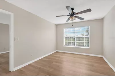 10200 N Gandy Boulevard #1103, Saint Petersburg, FL 33702 - Photo 11