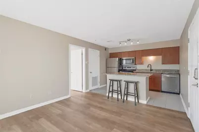 10200 N Gandy Boulevard #1103, Saint Petersburg, FL 33702 - Photo 7