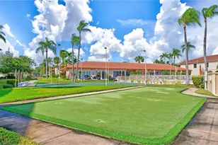 19029 US Hwy 19 N, Clearwater, FL 33764 - Photo 33