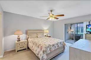19029 US Hwy 19 N, Clearwater, FL 33764 - Photo 21