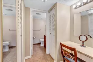 19029 US Hwy 19 N, Clearwater, FL 33764 - Photo 23