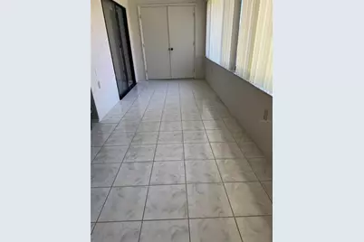 19029 US Highway 19 N #12B, Clearwater, FL 33764 - Photo 19