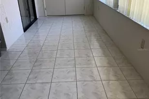 19029 US Hwy 19 N, Clearwater, FL 33764 - Photo 19