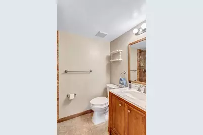 19029 US Highway 19 N #12B, Clearwater, FL 33764 - Photo 25