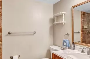 19029 US Hwy 19 N, Clearwater, FL 33764 - Photo 25