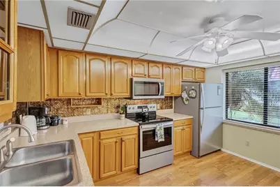 19029 US Highway 19 N #12B, Clearwater, FL 33764 - Photo 5