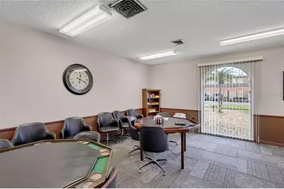 19029 US Highway 19 N #12B, Clearwater, FL 33764 - Photo 39